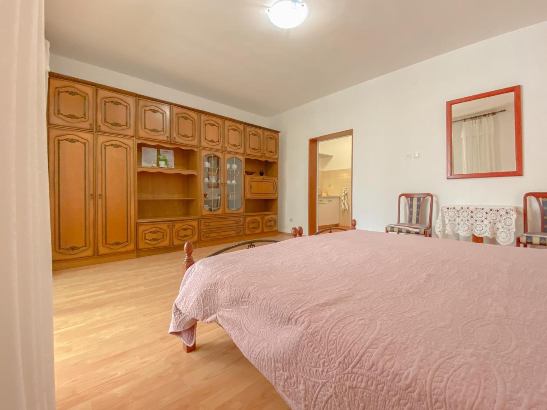 Beco Three Apartment Novigrad  Luaran gambar